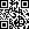 https://qudsonline.ir/xcJTm