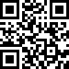 https://qudsonline.ir/xcT8H