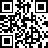 https://qudsonline.ir/x8TN9