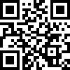 https://qudsonline.ir/xbS73