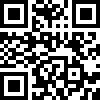 https://qudsonline.ir/xcHn3