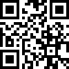 https://qudsonline.ir/x9SFm