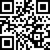 https://qudsonline.ir/xcrYj
