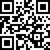 https://qudsonline.ir/xcJwf