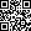 https://qudsonline.ir/xbqRr