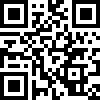 https://qudsonline.ir/x9Ps9