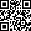 https://qudsonline.ir/xcTQy