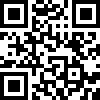 https://qudsonline.ir/x7jvh
