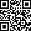 https://qudsonline.ir/x6NKd