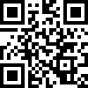 https://qudsonline.ir/xcCBT