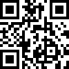 https://qudsonline.ir/xcwGC