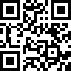 https://qudsonline.ir/x7sgP