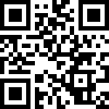 https://qudsonline.ir/xcRzk