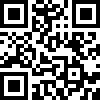 https://qudsonline.ir/x7RgZ