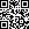 https://qudsonline.ir/x33y3