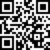 https://qudsonline.ir/x8Z4G