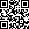 https://qudsonline.ir/x6ZmP