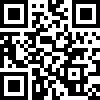 https://qudsonline.ir/xbSKw