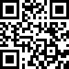 https://qudsonline.ir/xcq76