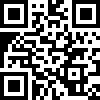 https://qudsonline.ir/xcpNF
