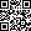 https://qudsonline.ir/x9Sq5