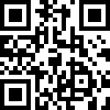 https://qudsonline.ir/x8mVh