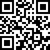 https://qudsonline.ir/xb7rp