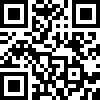 https://qudsonline.ir/xbmqW