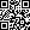 https://qudsonline.ir/xcFyp