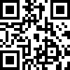 https://qudsonline.ir/x762T