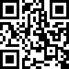 https://qudsonline.ir/x6bNd