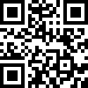 https://qudsonline.ir/xcsNJ