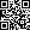 https://qudsonline.ir/xbdn5