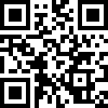 https://qudsonline.ir/x9Qcq
