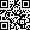 https://qudsonline.ir/x7d8Z