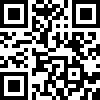 https://qudsonline.ir/xcH9W