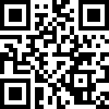 https://qudsonline.ir/x6TR9