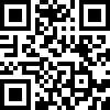 https://qudsonline.ir/xcRpk