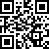 https://qudsonline.ir/x9c9d