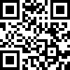 https://qudsonline.ir/x7wBG