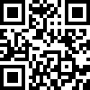 https://qudsonline.ir/xcKXw