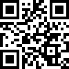https://qudsonline.ir/xcBQz