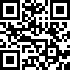 https://qudsonline.ir/x8BdK