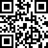https://qudsonline.ir/x9n9J