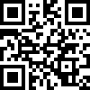 https://qudsonline.ir/xbBWp