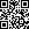 https://qudsonline.ir/xcQsS