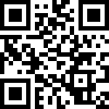 https://qudsonline.ir/xcS6k