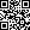 https://qudsonline.ir/x8Lwj