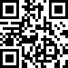 https://qudsonline.ir/x8MQ5