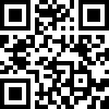 https://qudsonline.ir/xbG79